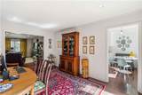 3301 Stonecrest Court - Photo 11