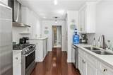 3301 Stonecrest Court - Photo 15