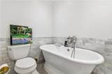 3301 Stonecrest Court - Photo 18