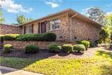 3301 Stonecrest Court - Photo 2
