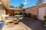 3301 Stonecrest Court - Photo 24