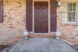 3301 Stonecrest Court - Photo 3