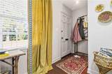 3301 Stonecrest Court - Photo 4
