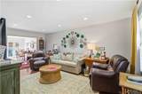 3301 Stonecrest Court - Photo 5