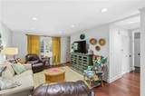 3301 Stonecrest Court - Photo 9