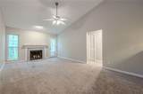 412 Teal Court - Photo 1