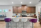 5911 Green Ash Court - Photo 10