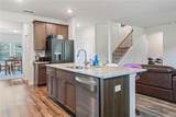 5911 Green Ash Court - Photo 11
