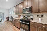 5911 Green Ash Court - Photo 12