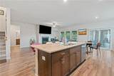 5911 Green Ash Court - Photo 13