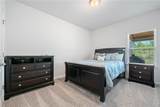 5911 Green Ash Court - Photo 14