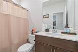 5911 Green Ash Court - Photo 15