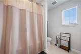 5911 Green Ash Court - Photo 16