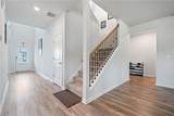 5911 Green Ash Court - Photo 17