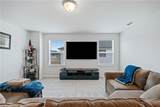 5911 Green Ash Court - Photo 18