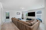 5911 Green Ash Court - Photo 19