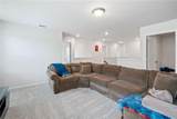 5911 Green Ash Court - Photo 20