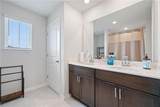 5911 Green Ash Court - Photo 22