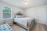 5911 Green Ash Court - Photo 24