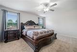 5911 Green Ash Court - Photo 25
