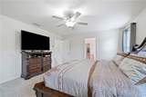5911 Green Ash Court - Photo 26
