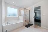 5911 Green Ash Court - Photo 28