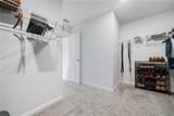 5911 Green Ash Court - Photo 29