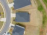 5911 Green Ash Court - Photo 39