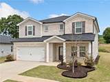 5911 Green Ash Court - Photo 40