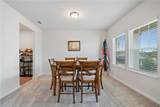 5911 Green Ash Court - Photo 7