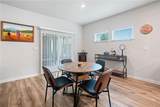5911 Green Ash Court - Photo 8