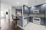 3338 Peachtree Road - Photo 1