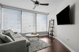 3338 Peachtree Road - Photo 10