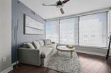 3338 Peachtree Road - Photo 11