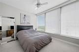 3338 Peachtree Road - Photo 12