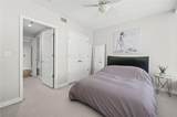 3338 Peachtree Road - Photo 13