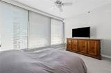 3338 Peachtree Road - Photo 14