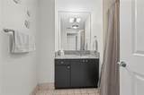 3338 Peachtree Road - Photo 15