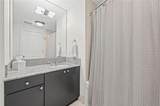 3338 Peachtree Road - Photo 16