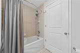 3338 Peachtree Road - Photo 17