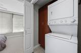 3338 Peachtree Road - Photo 19