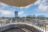 3338 Peachtree Road - Photo 24