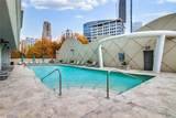 3338 Peachtree Road - Photo 25