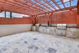 3338 Peachtree Road - Photo 26