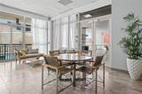 3338 Peachtree Road - Photo 28