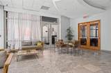 3338 Peachtree Road - Photo 29