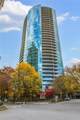 3338 Peachtree Road - Photo 3