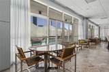 3338 Peachtree Road - Photo 30