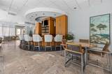 3338 Peachtree Road - Photo 31