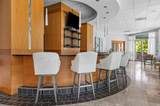 3338 Peachtree Road - Photo 32